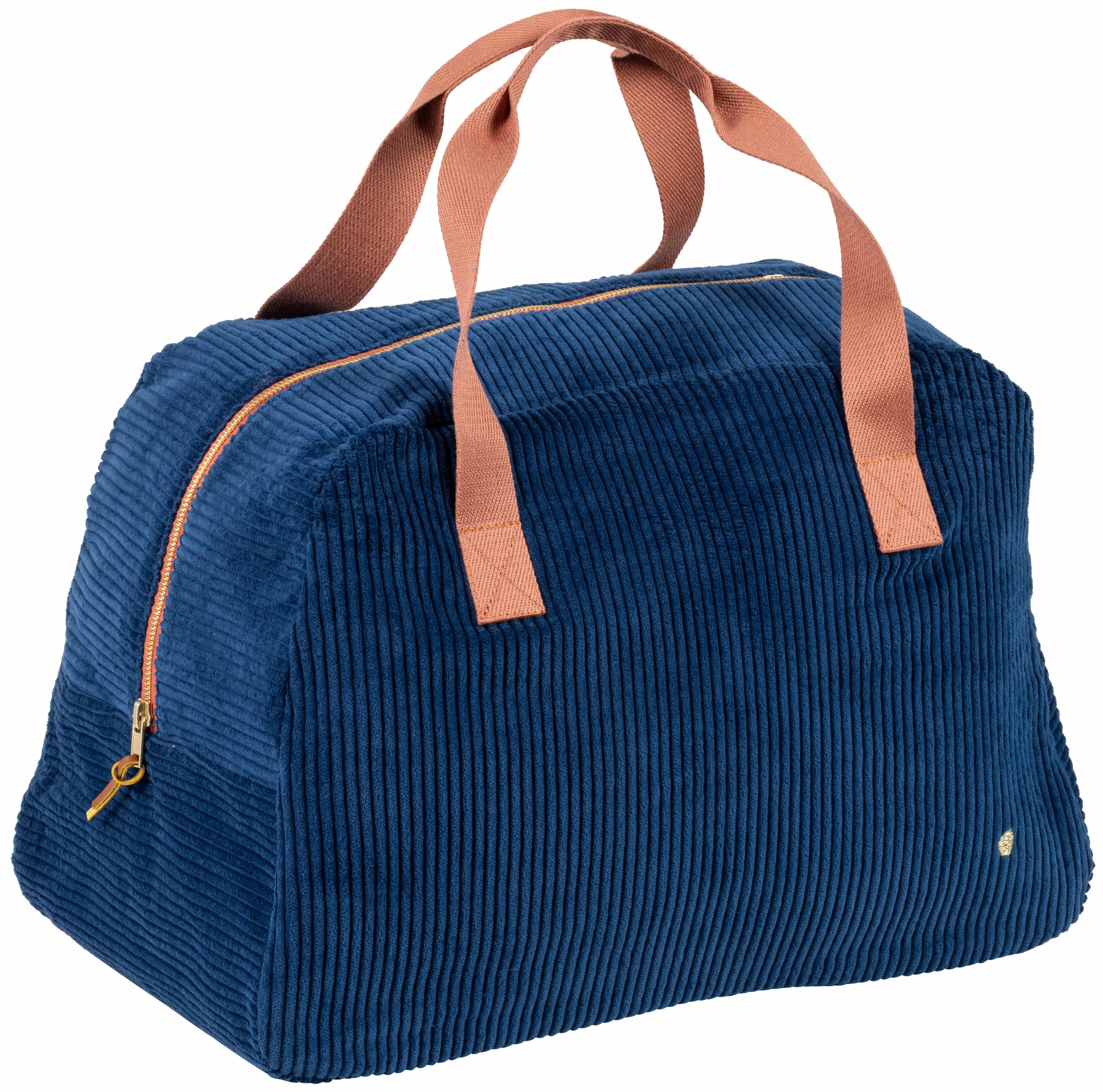 https://www.maisonvivaraise.com/phototheque/hd/4136067000_PS.jpg