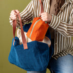 https://www.maisonvivaraise.com/phototheque/hd/4136067000_PS3.jpg