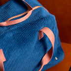 https://www.maisonvivaraise.com/phototheque/hd/4136067000_PS4.jpg