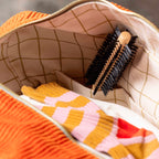 https://www.maisonvivaraise.com/phototheque/hd/4136067000_PS5.jpg