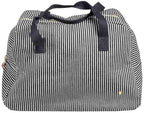 https://www.maisonvivaraise.com/phototheque/hd/4136075000_PS.jpg