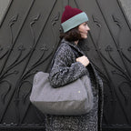 https://www.maisonvivaraise.com/phototheque/hd/4136075000_PS2.jpg