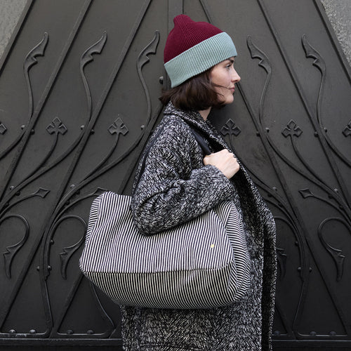 https://www.maisonvivaraise.com/phototheque/hd/4136075000_PS2.jpg