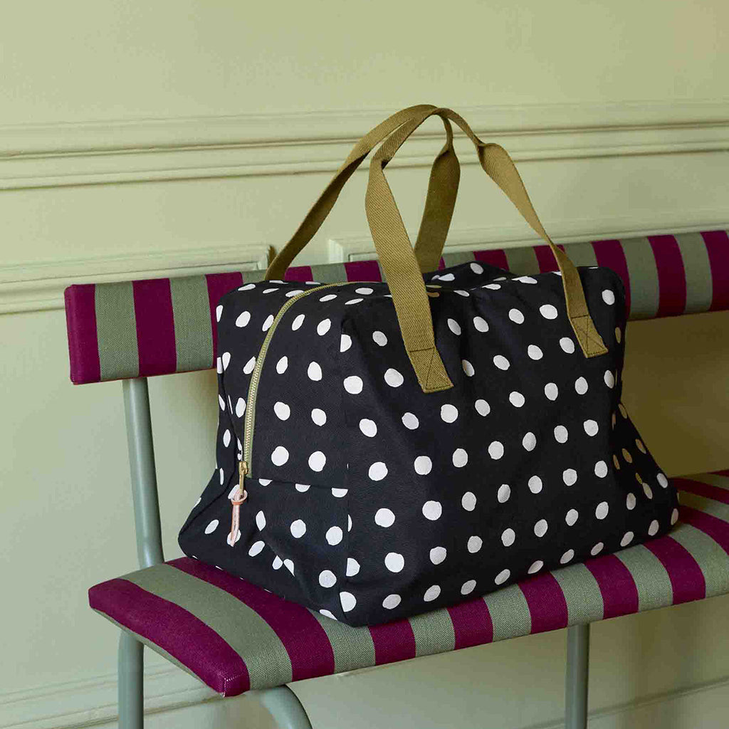 https://www.maisonvivaraise.com/phototheque/hd/4136079000_PS2.jpg