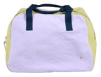 https://www.maisonvivaraise.com/phototheque/hd/4136151000_PS.jpg