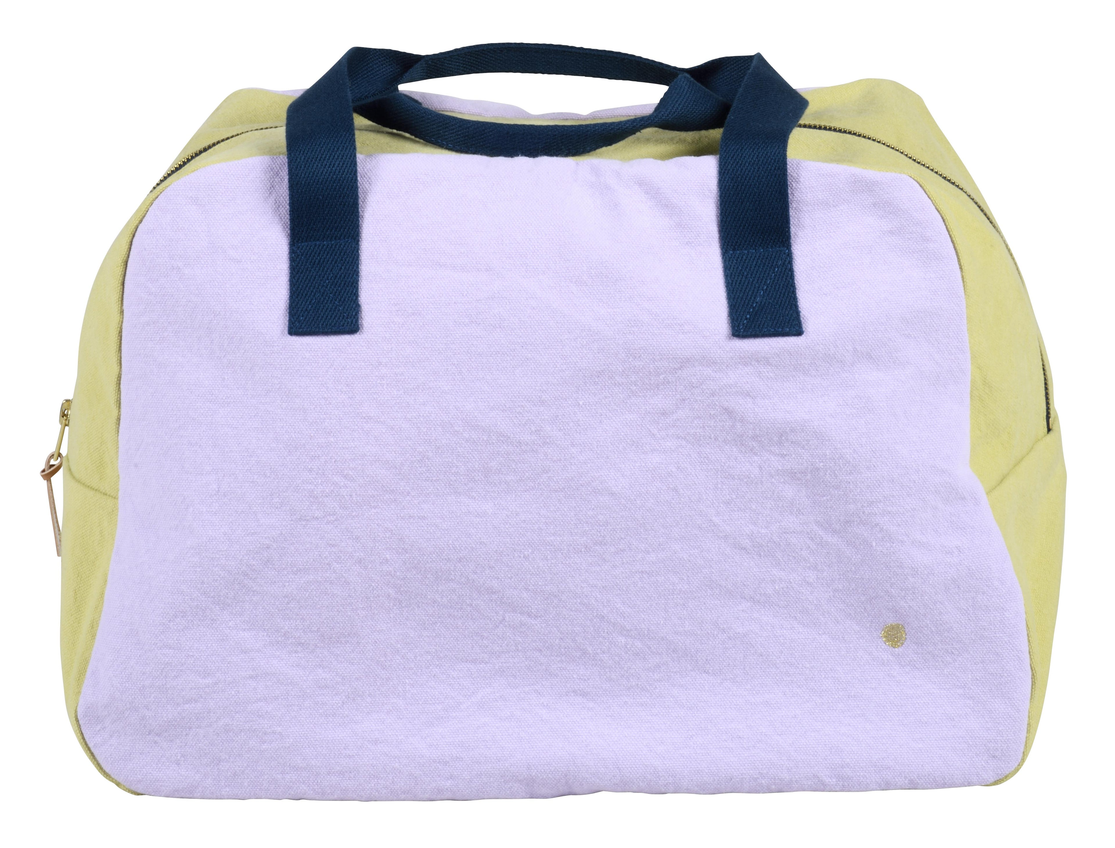 https://www.maisonvivaraise.com/phototheque/hd/4136151000_PS.jpg