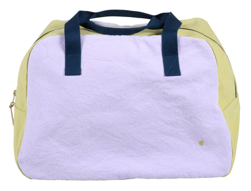 https://www.maisonvivaraise.com/phototheque/hd/4136151000_PS.jpg