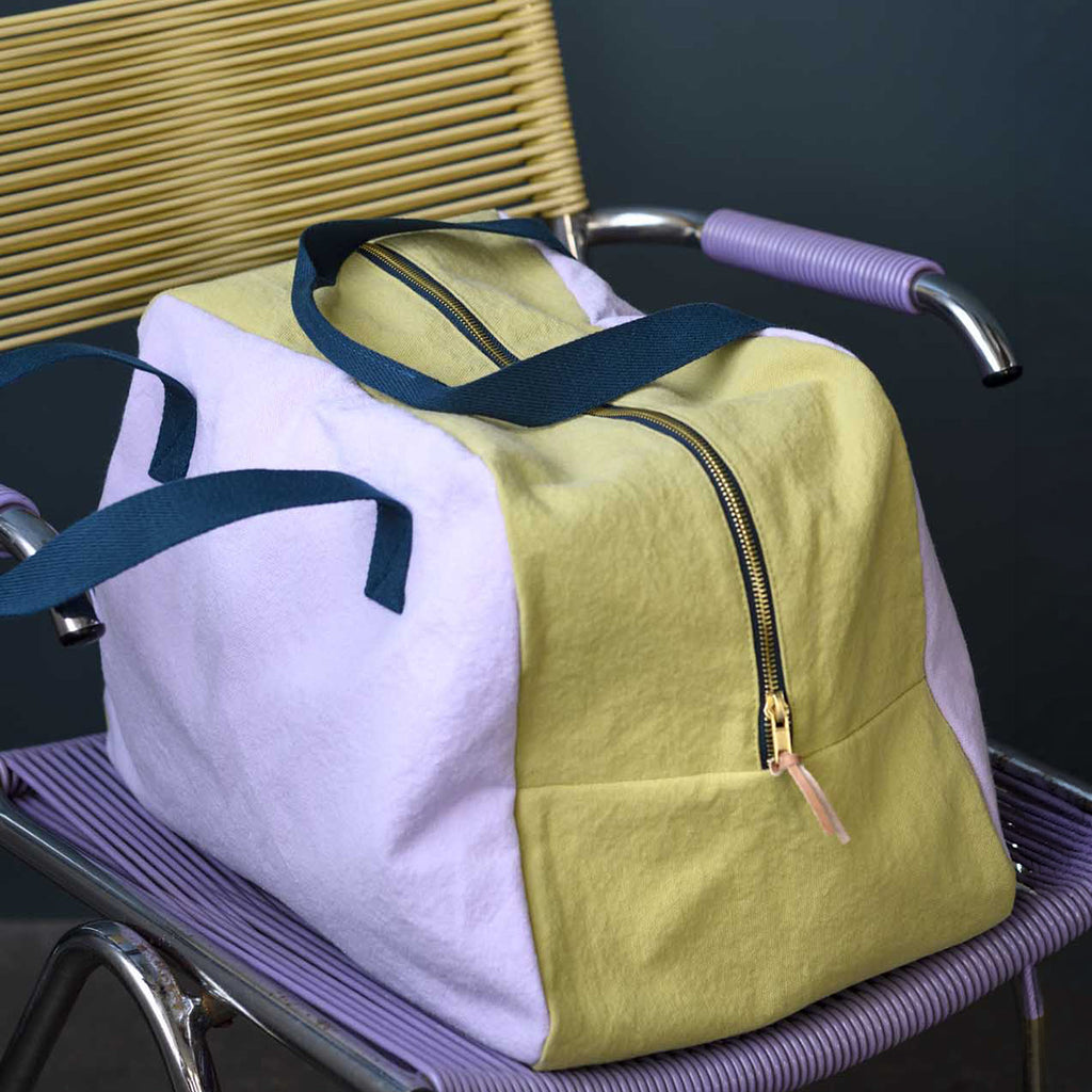 https://www.maisonvivaraise.com/phototheque/hd/4136151000_PS2.jpg