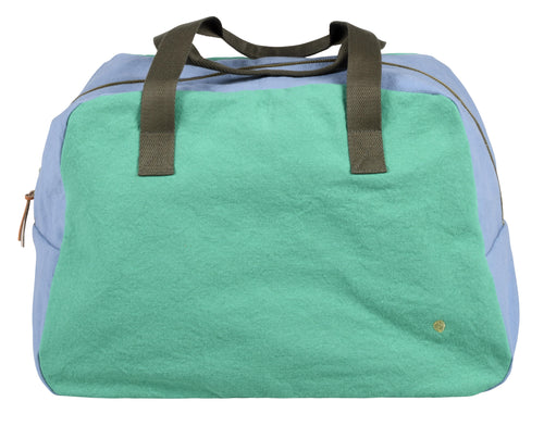https://www.maisonvivaraise.com/phototheque/hd/4163125000_PS.jpg