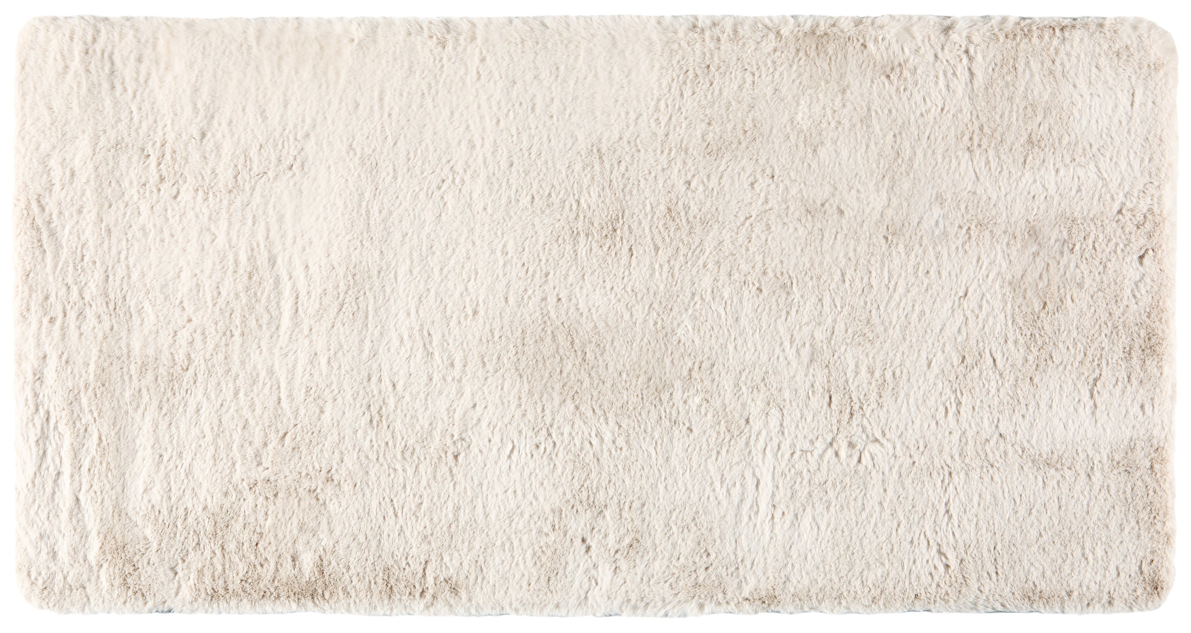 https://www.maisonvivaraise.com/phototheque/hd/4360015000_PS.jpg