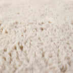 https://www.maisonvivaraise.com/phototheque/hd/4360015000_PS3.jpg