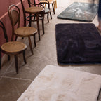 https://www.maisonvivaraise.com/phototheque/hd/4360015000_PS5.jpg