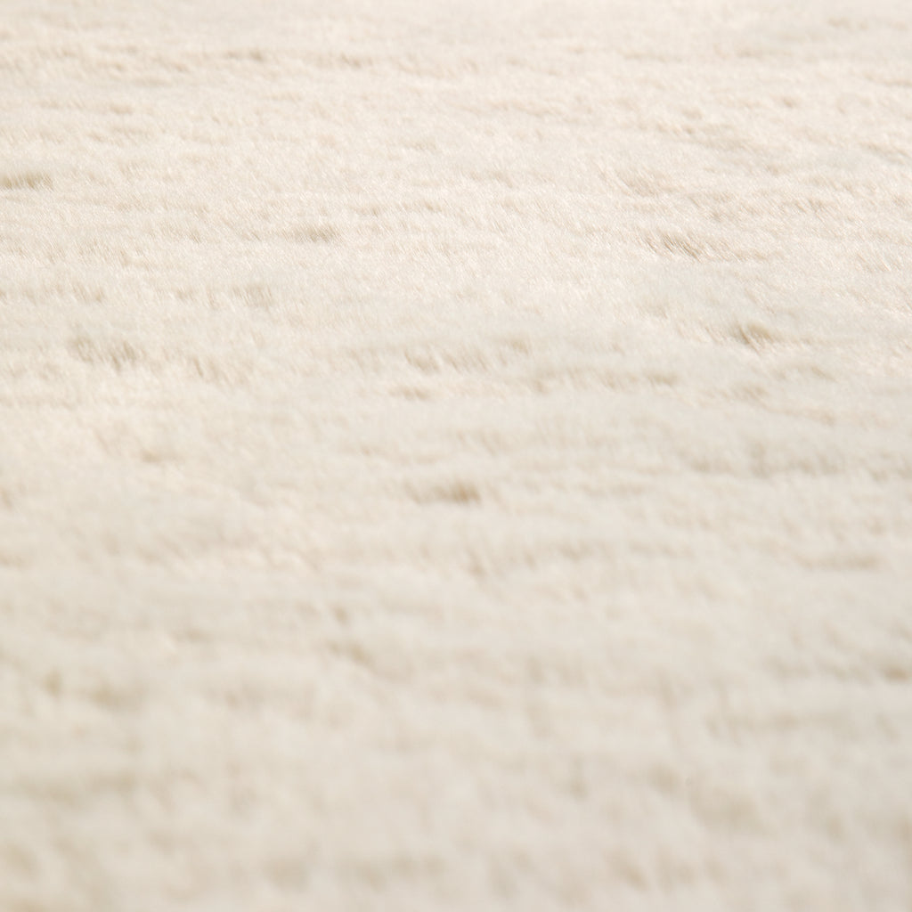 https://www.maisonvivaraise.com/phototheque/hd/4361015000_PS3.jpg