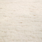 https://www.maisonvivaraise.com/phototheque/hd/4361015000_PS3.jpg