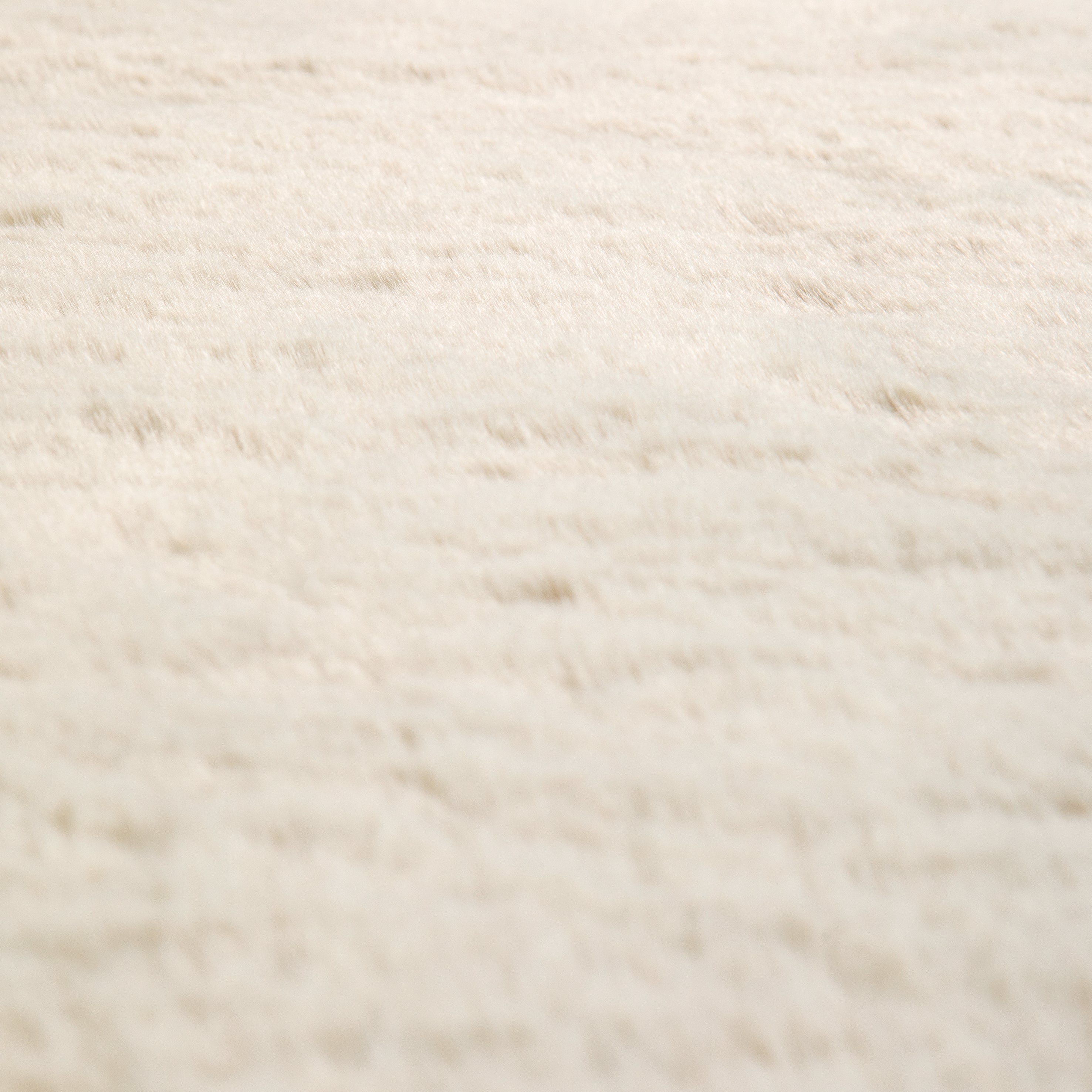 https://www.maisonvivaraise.com/phototheque/hd/4361015000_PS3.jpg