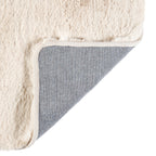 https://www.maisonvivaraise.com/phototheque/hd/4361015000_PS4.jpg