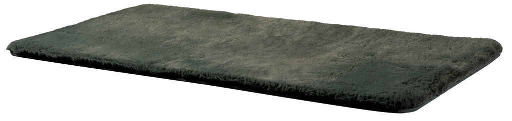https://www.maisonvivaraise.com/phototheque/hd/4361024000_PS2.jpg