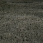 https://www.maisonvivaraise.com/phototheque/hd/4361024000_PS3.jpg