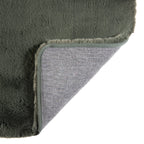 https://www.maisonvivaraise.com/phototheque/hd/4361024000_PS4.jpg