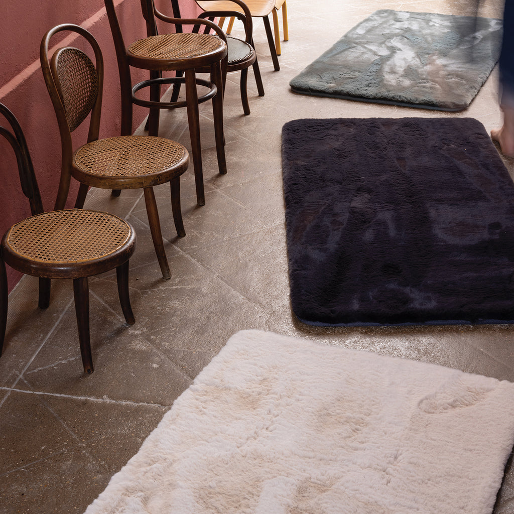 https://www.maisonvivaraise.com/phototheque/hd/4361024000_PS5.jpg