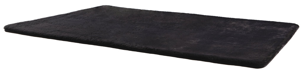 https://www.maisonvivaraise.com/phototheque/hd/4361068000_PS2.jpg