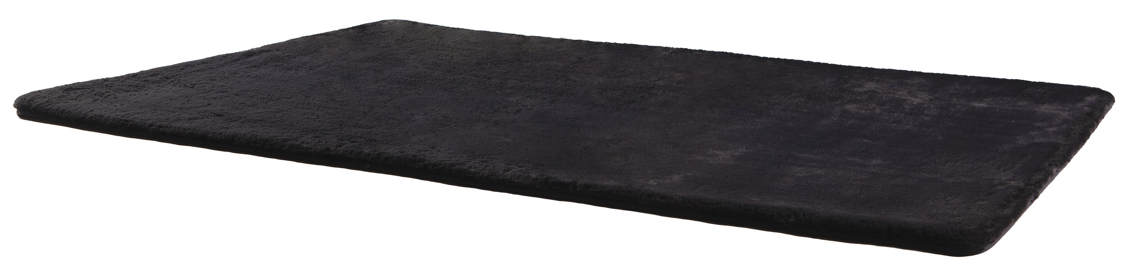 https://www.maisonvivaraise.com/phototheque/hd/4361068000_PS2.jpg