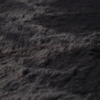 https://www.maisonvivaraise.com/phototheque/hd/4361068000_PS3.jpg