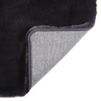 https://www.maisonvivaraise.com/phototheque/hd/4361068000_PS4.jpg