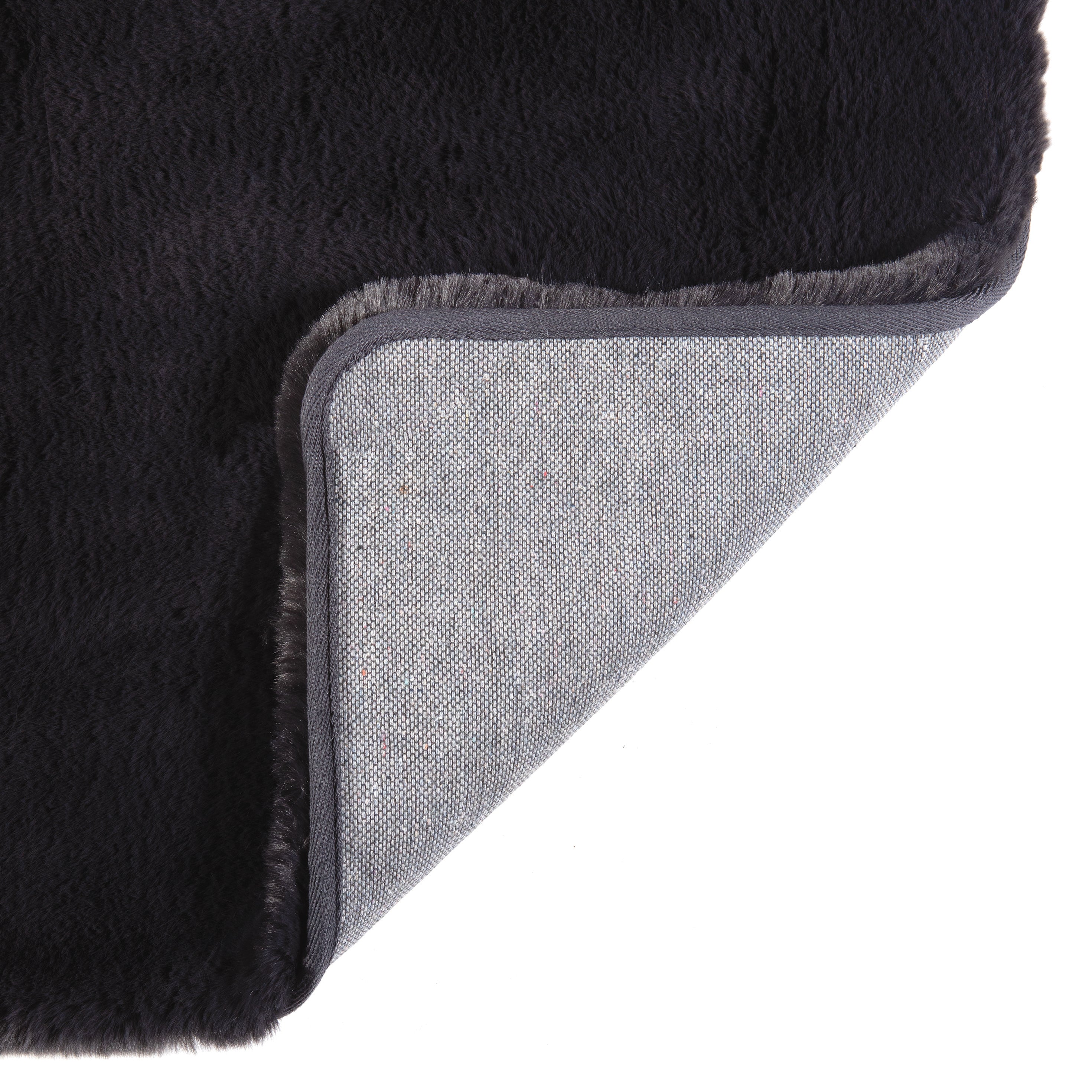 https://www.maisonvivaraise.com/phototheque/hd/4361068000_PS4.jpg
