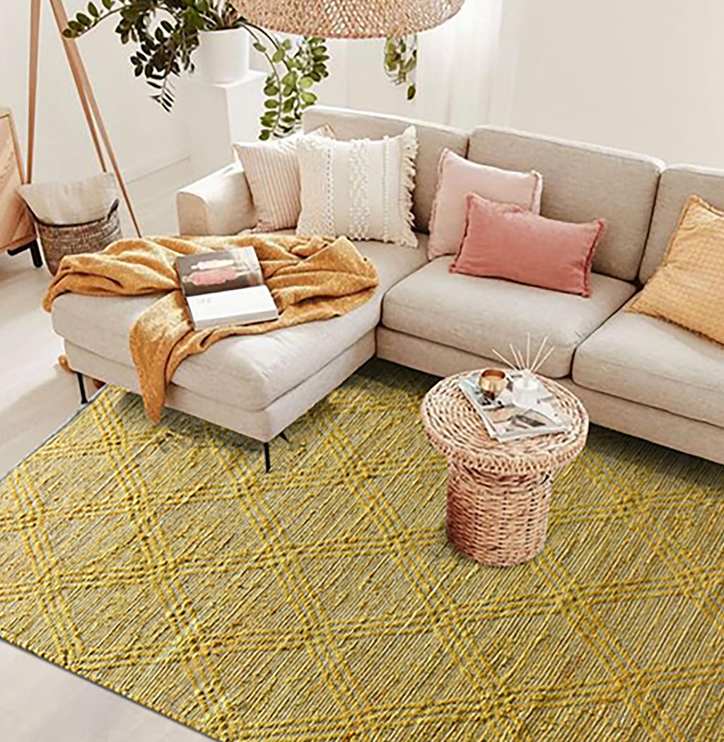 https://www.maisonvivaraise.com/phototheque/hd/4471012000_PS2.jpg