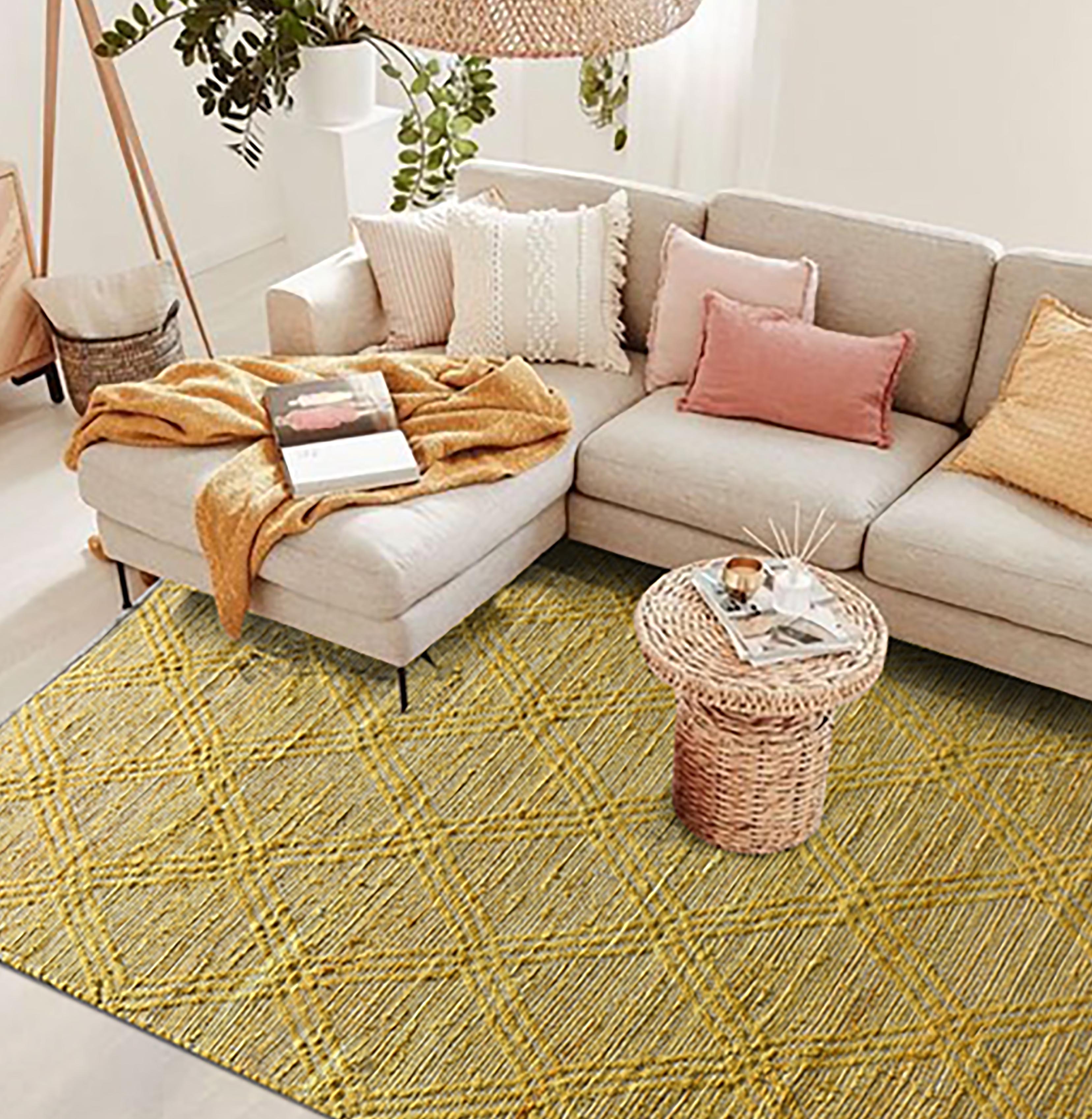 https://www.maisonvivaraise.com/phototheque/hd/4471012000_PS2.jpg