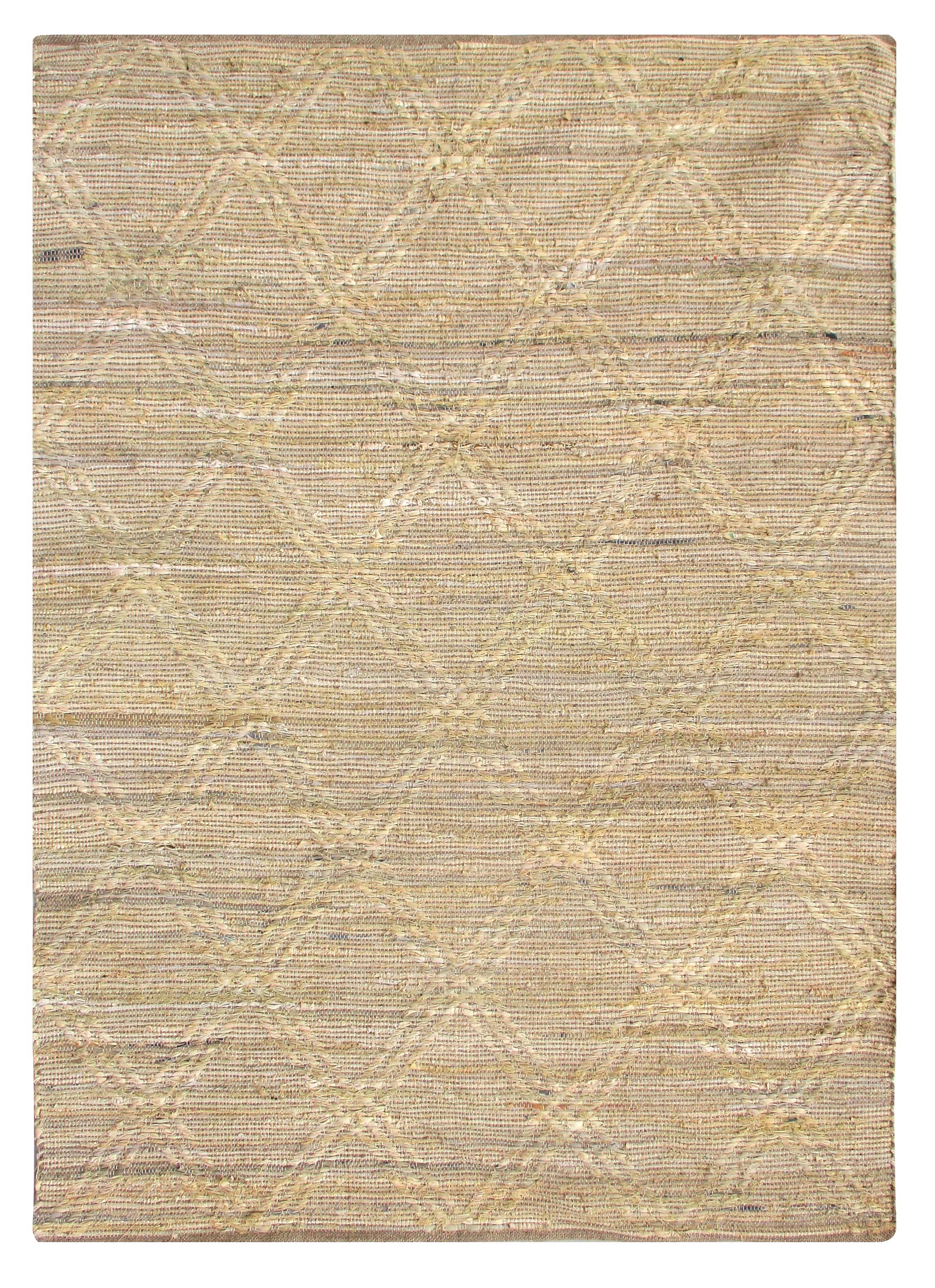https://www.maisonvivaraise.com/phototheque/hd/4471015000_PS.jpg