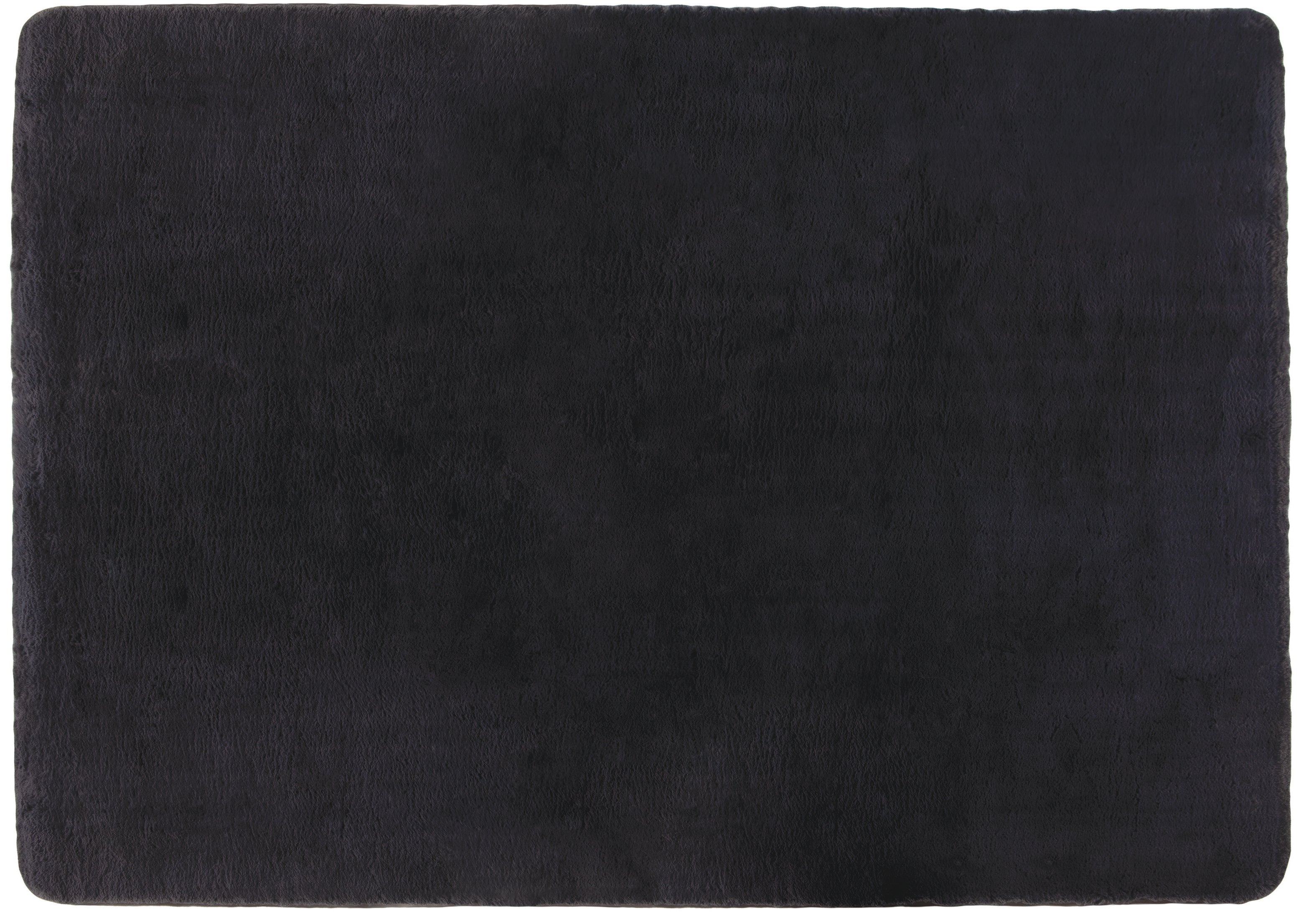 https://www.maisonvivaraise.com/phototheque/hd/4498068000_PS.jpg