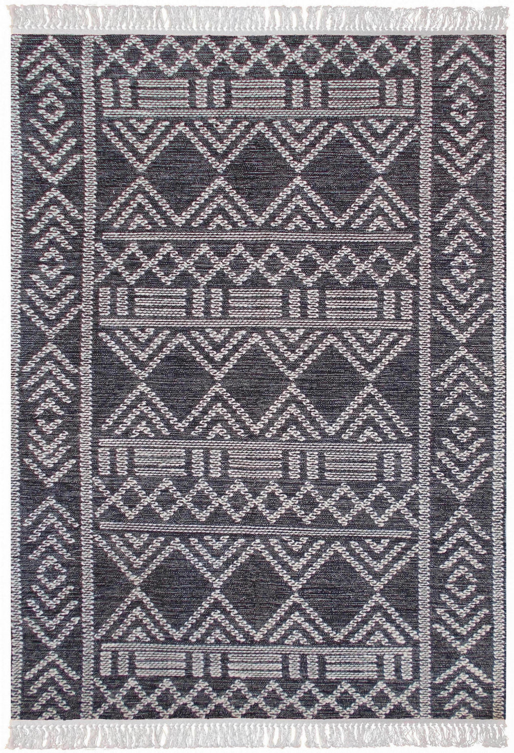 https://www.maisonvivaraise.com/phototheque/hd/4577079000_PS.jpg
