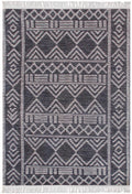 https://www.maisonvivaraise.com/phototheque/hd/4577079000_PS.jpg