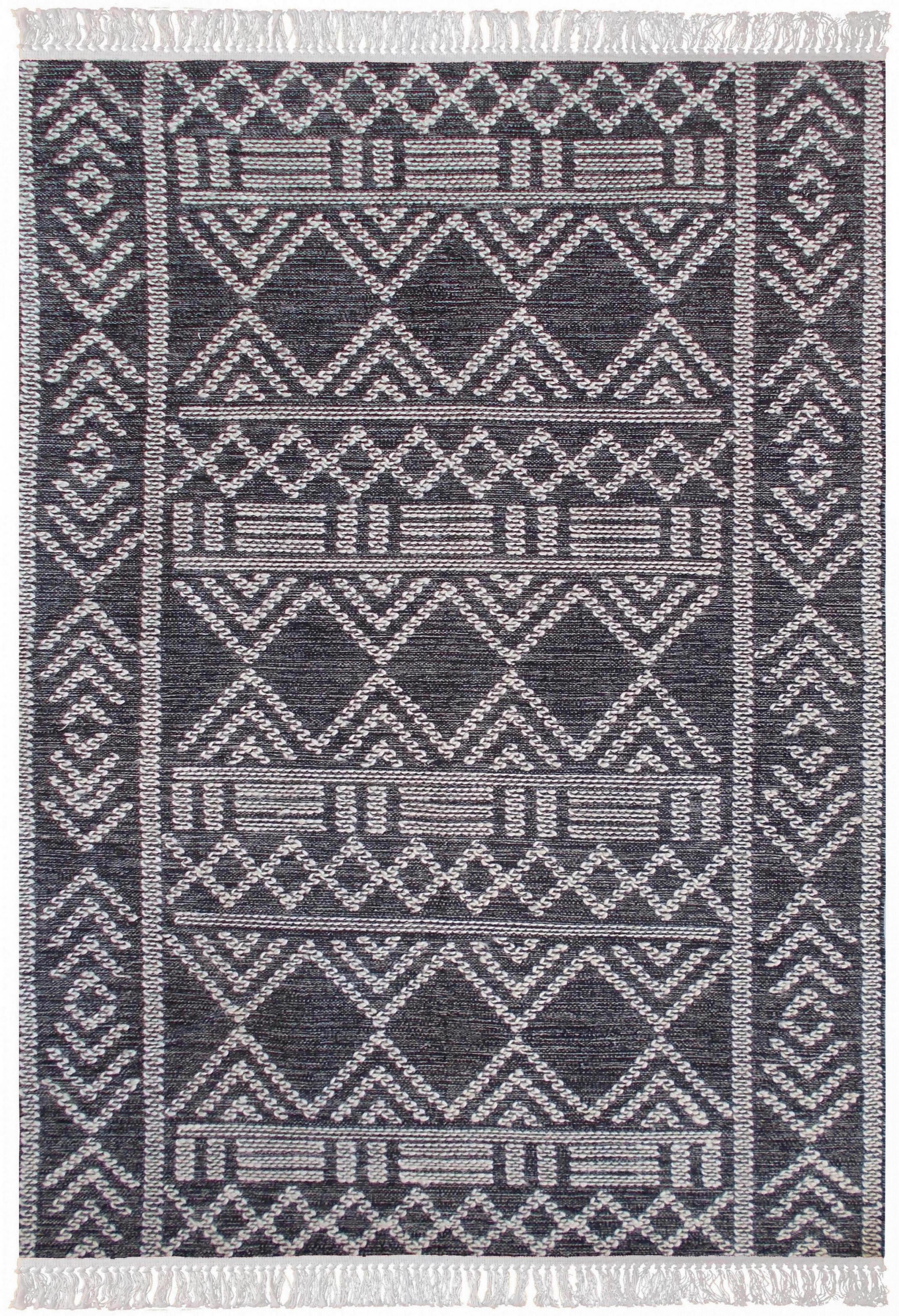 https://www.maisonvivaraise.com/phototheque/hd/4577079000_PS.jpg