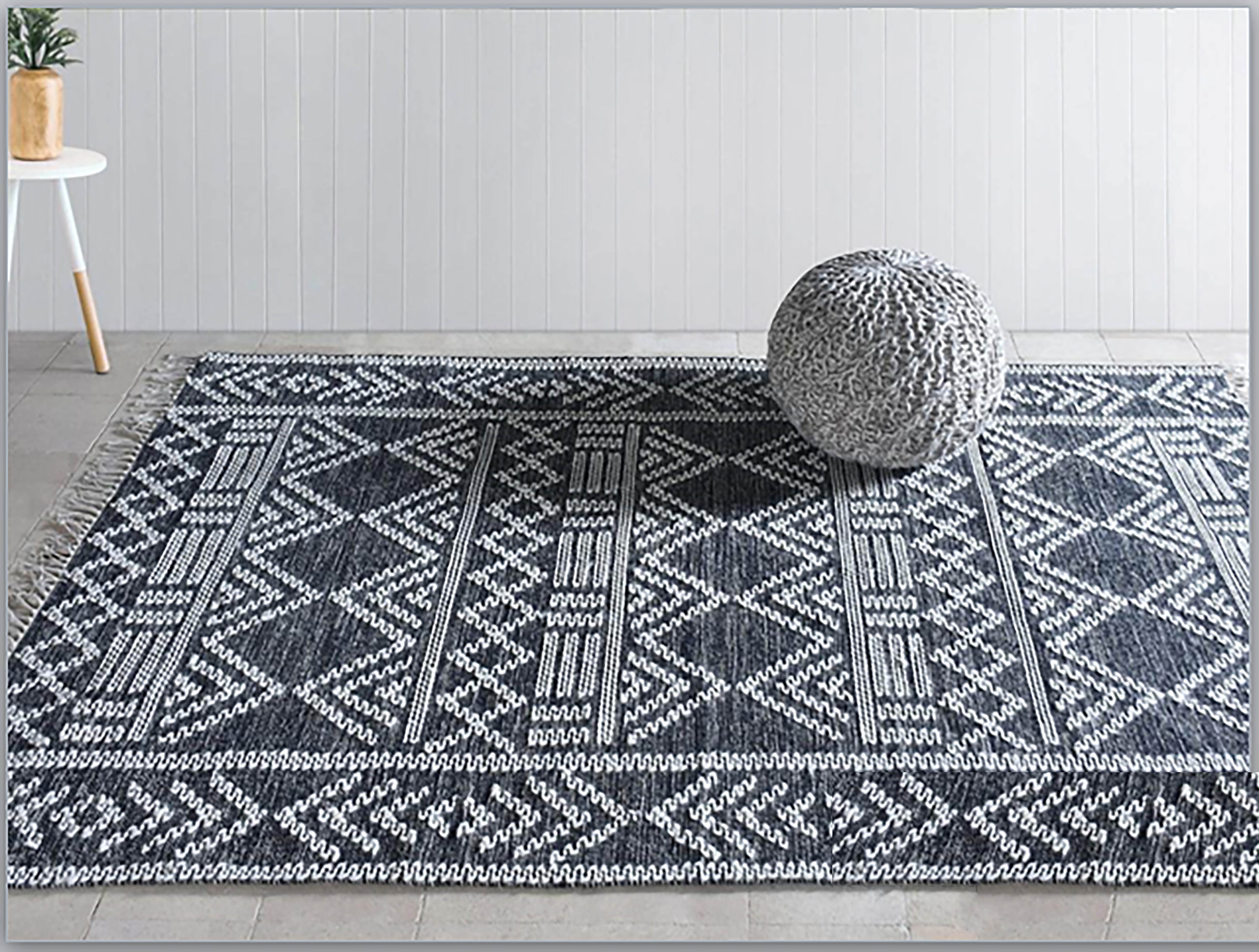 https://www.maisonvivaraise.com/phototheque/hd/4577079000_PS2.jpg
