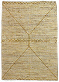 https://www.maisonvivaraise.com/phototheque/hd/4772012000_PS.jpg