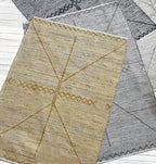 https://www.maisonvivaraise.com/phototheque/hd/4772012000_PS2.jpg