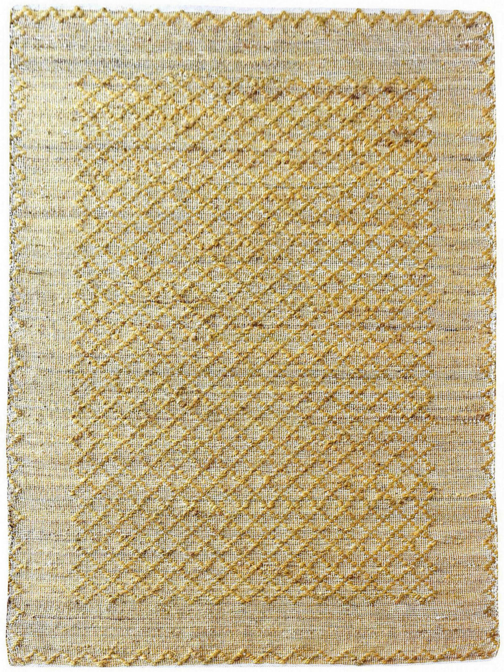 https://www.maisonvivaraise.com/phototheque/hd/4783012000_PS.jpg