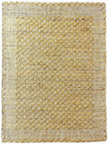 https://www.maisonvivaraise.com/phototheque/hd/4783012000_PS.jpg