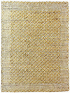 https://www.maisonvivaraise.com/phototheque/hd/4783012000_PS.jpg