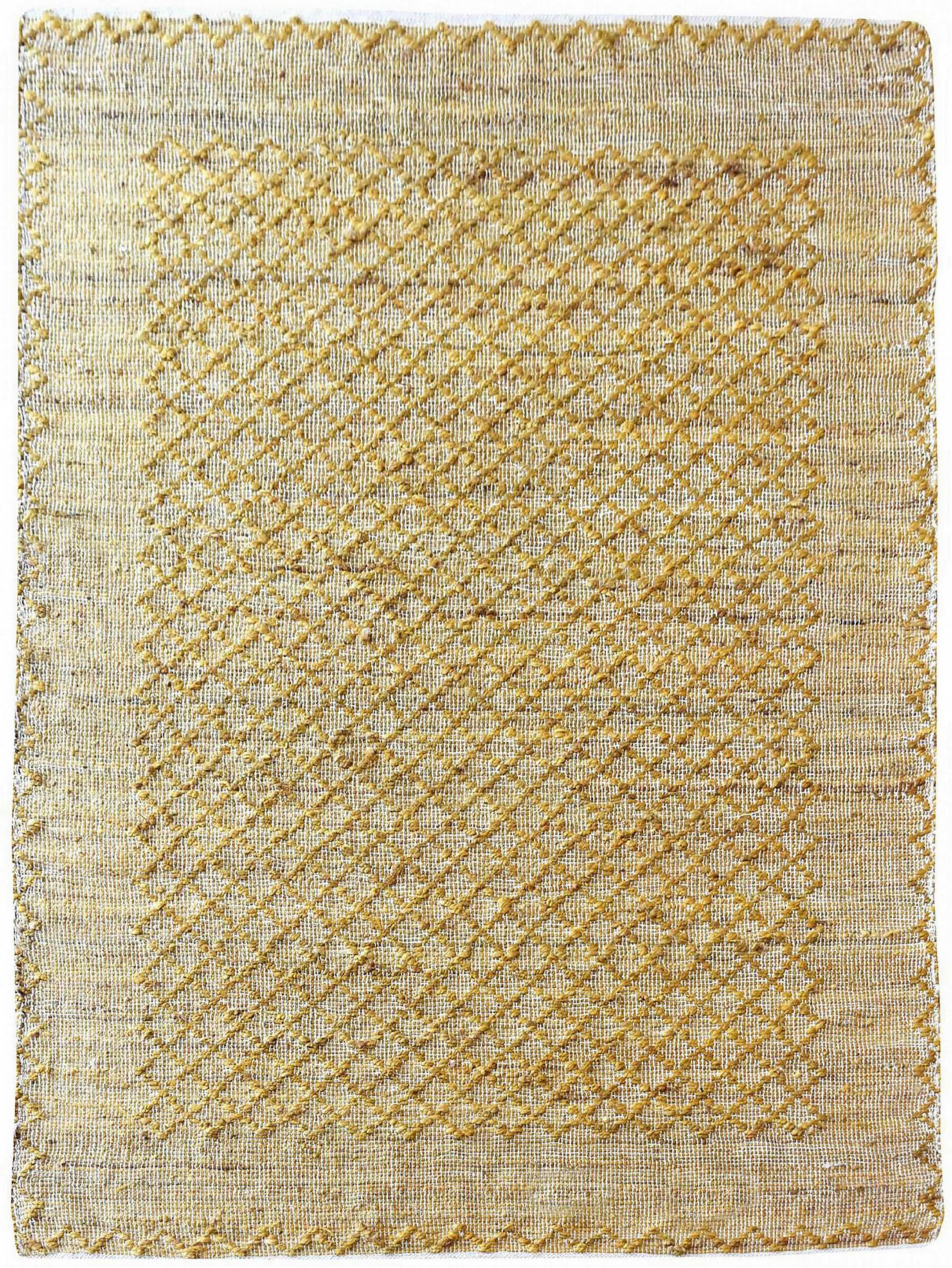 https://www.maisonvivaraise.com/phototheque/hd/4783012000_PS.jpg