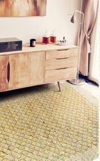 https://www.maisonvivaraise.com/phototheque/hd/4787012000_PS3.jpg