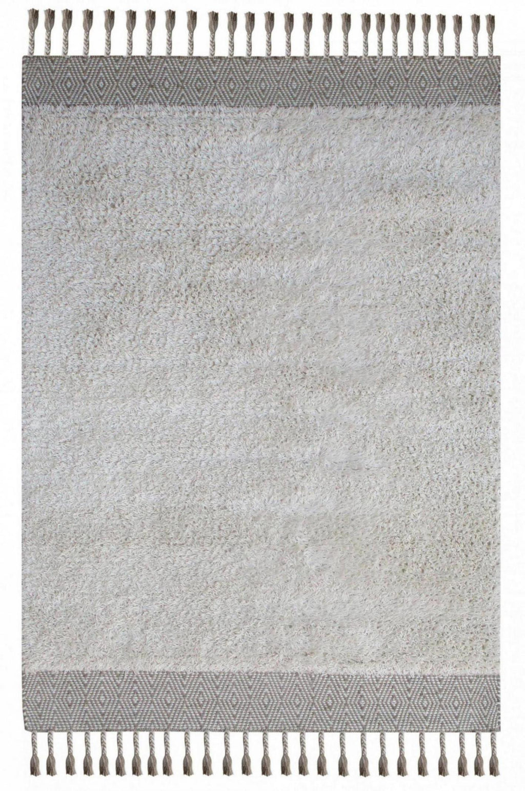 https://www.maisonvivaraise.com/phototheque/hd/4806015000_PS.jpg