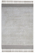https://www.maisonvivaraise.com/phototheque/hd/4806015000_PS.jpg