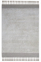 https://www.maisonvivaraise.com/phototheque/hd/4806015000_PS.jpg