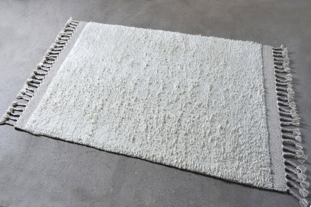 https://www.maisonvivaraise.com/phototheque/hd/4823015000_PS2.jpg