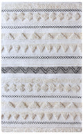 https://www.maisonvivaraise.com/phototheque/hd/4882010000_PS.jpg
