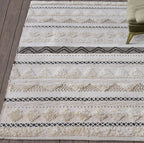 https://www.maisonvivaraise.com/phototheque/hd/4882010000_PS2.jpg